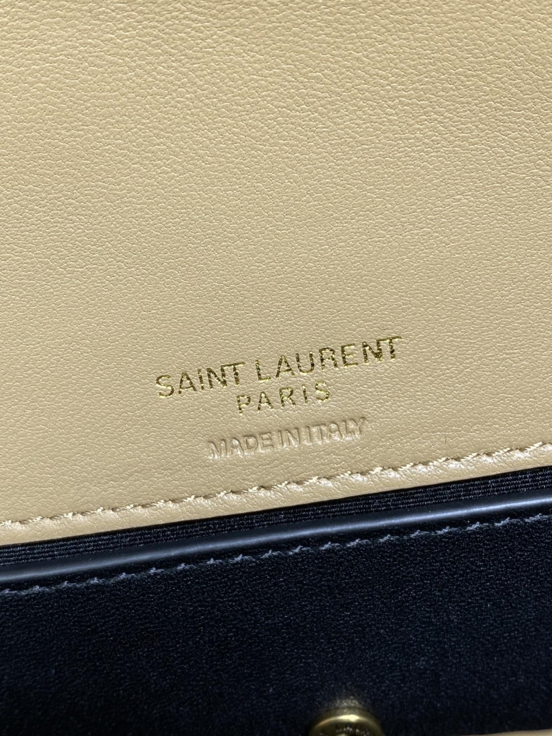 Y51 envelope bags